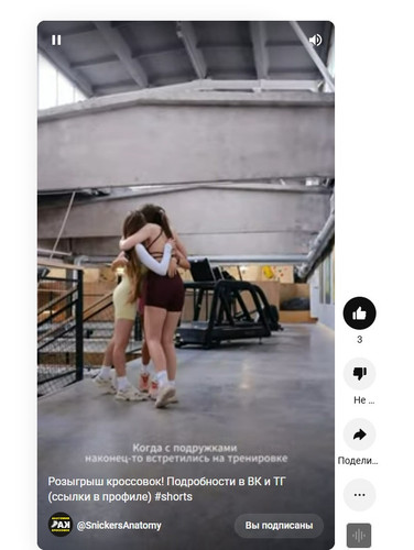 screenshot 2023 10 26 08 39 39 015.jpg