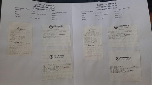 WhatsApp Image 2023 10 26 at 09.31.46.jpg