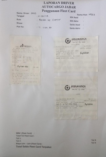 WhatsApp Image 2023 10 26 at 09.27.19.jpg