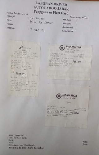 WhatsApp Image 2023 10 26 at 09.27.35.jpg