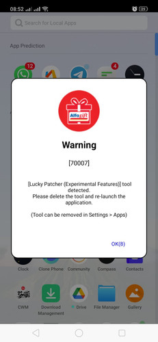 WhatsApp Image 2023 10 26 at 08.53.54.jpg