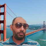 ei 1698295212038 removebg preview.png