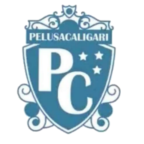 Logopit 1698295336233.png