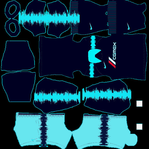 IMG 20230914 005650.jpg