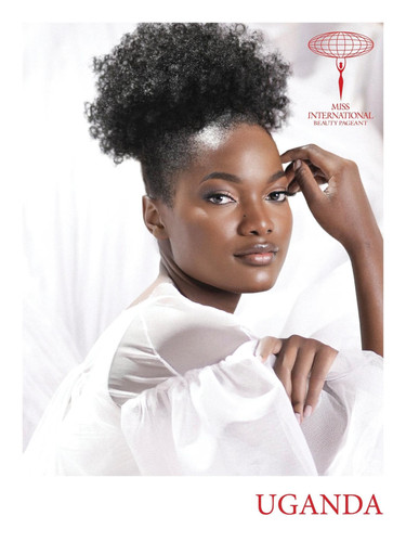 391619098 710503481113574 8434529157770043890 n.jpg? nc cat=103&ccb=1 7& nc sid=5f2048& nc ohc=Wc5Ka.jpg