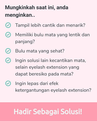 WhatsApp Image 2023 10 26 at 09.37.03.jpg