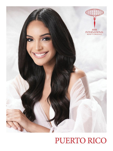 391631634 710506707779918 7362042728912610969 n.jpg? nc cat=101&ccb=1 7& nc sid=5f2048& nc ohc=suZ8a.jpg