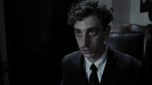 vlcsnap 2023 10 26 00h06m33s549.png