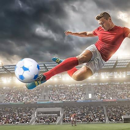 71NV1 cmLBL. AC SX425 .jpg