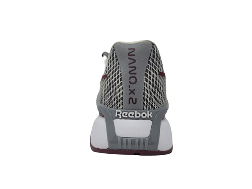 IMG 20231024 143407.png