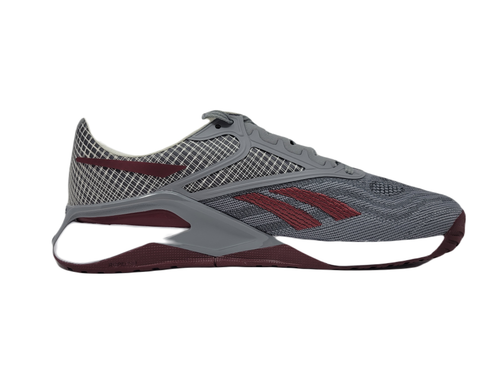 IMG 20231024 143343.png