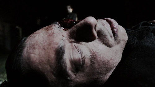 vlcsnap 2023 10 26 00h07m38s368.png