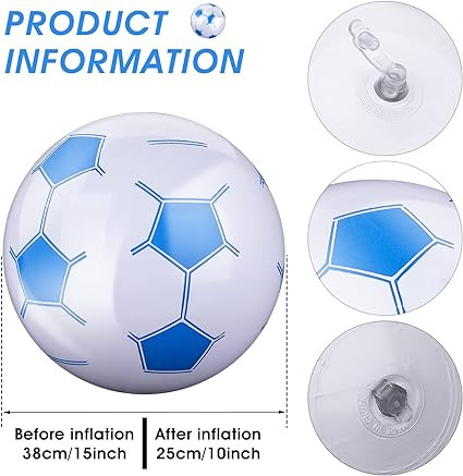 71xVBtZIvAL. AC SX425 .jpg