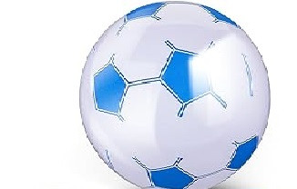 71InNAoFIuL. AC SX425 .jpg