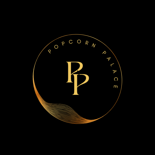 @PopcornPalace TELEGRAM.png