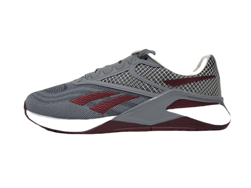 IMG 20231024 143325.png