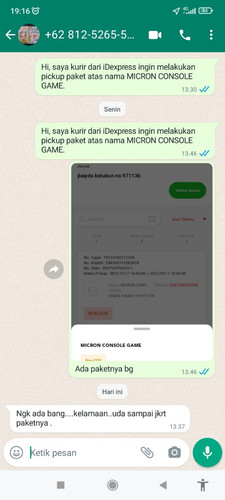 WhatsApp Image 2023 10 25 at 19.33.38 b7cdb1d8.jpg