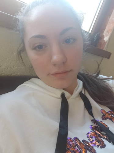 received 537301256877841.jpg