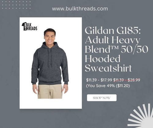 Gildan G185 Adult Heavy Blend™ 5050 Hooded Sweatshirt.jpg