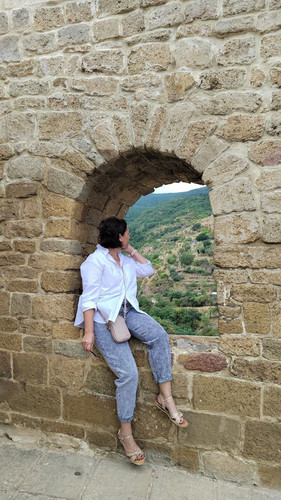 1698294742 74681991.jpg