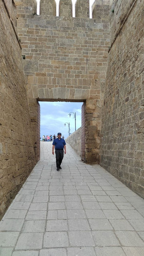 1698294745 2024578664.jpg