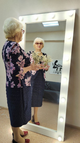 1698294739 1463625763.jpg