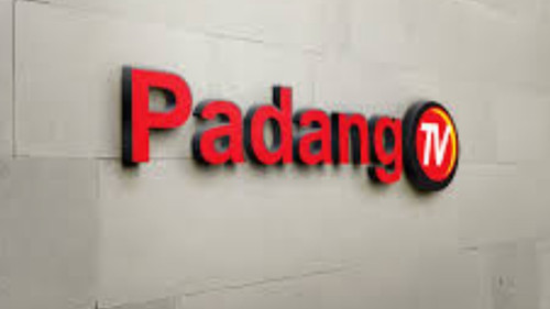 IMG 20231026 123157.jpg