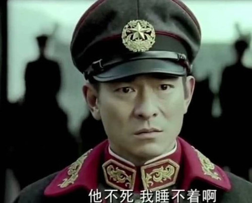 img 2 1698295845779.jpg