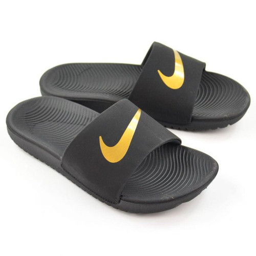 Nike Kawa Slide Sandals.jpg
