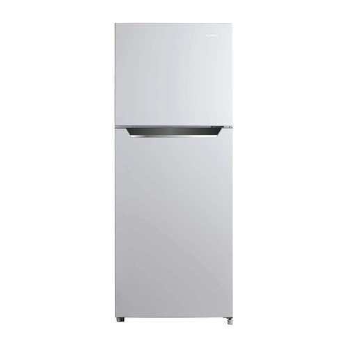 CHIQ Freezers1.jpg