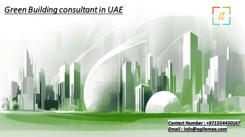 Green Building consultant in UAE.jpg