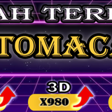 TOTOMACAU new design mobile.png
