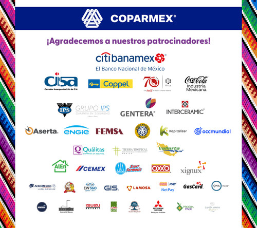 M GUIA DEL PARTICIPANTE 05.jpg