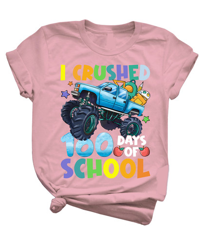 149 100th Day 5 4.jpg