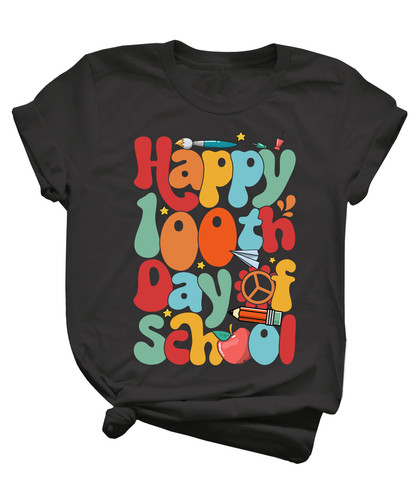 229 100th Day 2 1.jpg