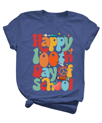 229 100th Day 2 2.jpg