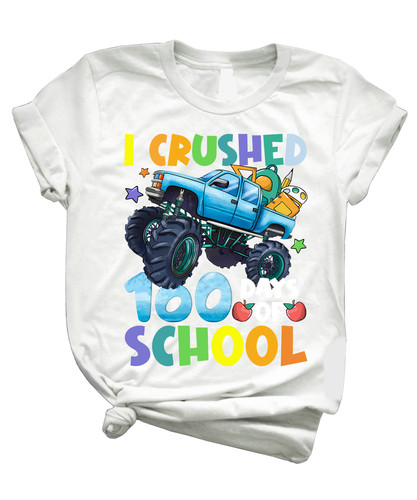 149 100th Day 5 6.jpg