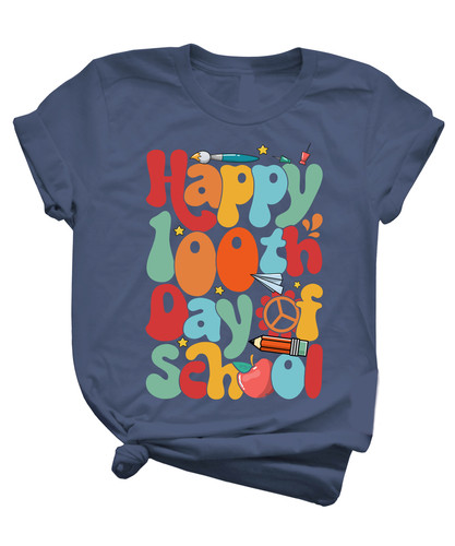 229 100th Day 2 3.jpg