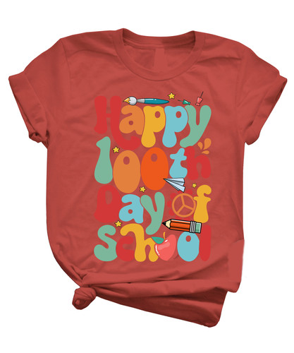 229 100th Day 2 5.jpg