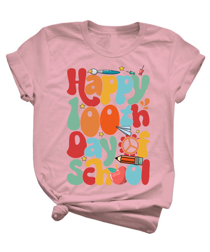 229 100th Day 2 4.jpg