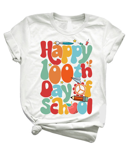 229 100th Day 2 6.jpg