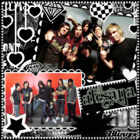 858229029 562027.gif