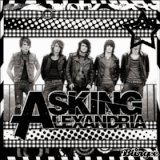 860087915 916288.gif