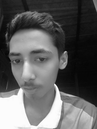 IMG 20230619 121209.jpg