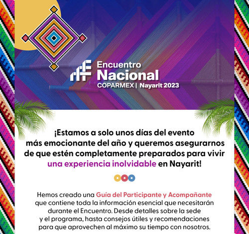 M GUIA DEL PARTICIPANTE 01.jpg