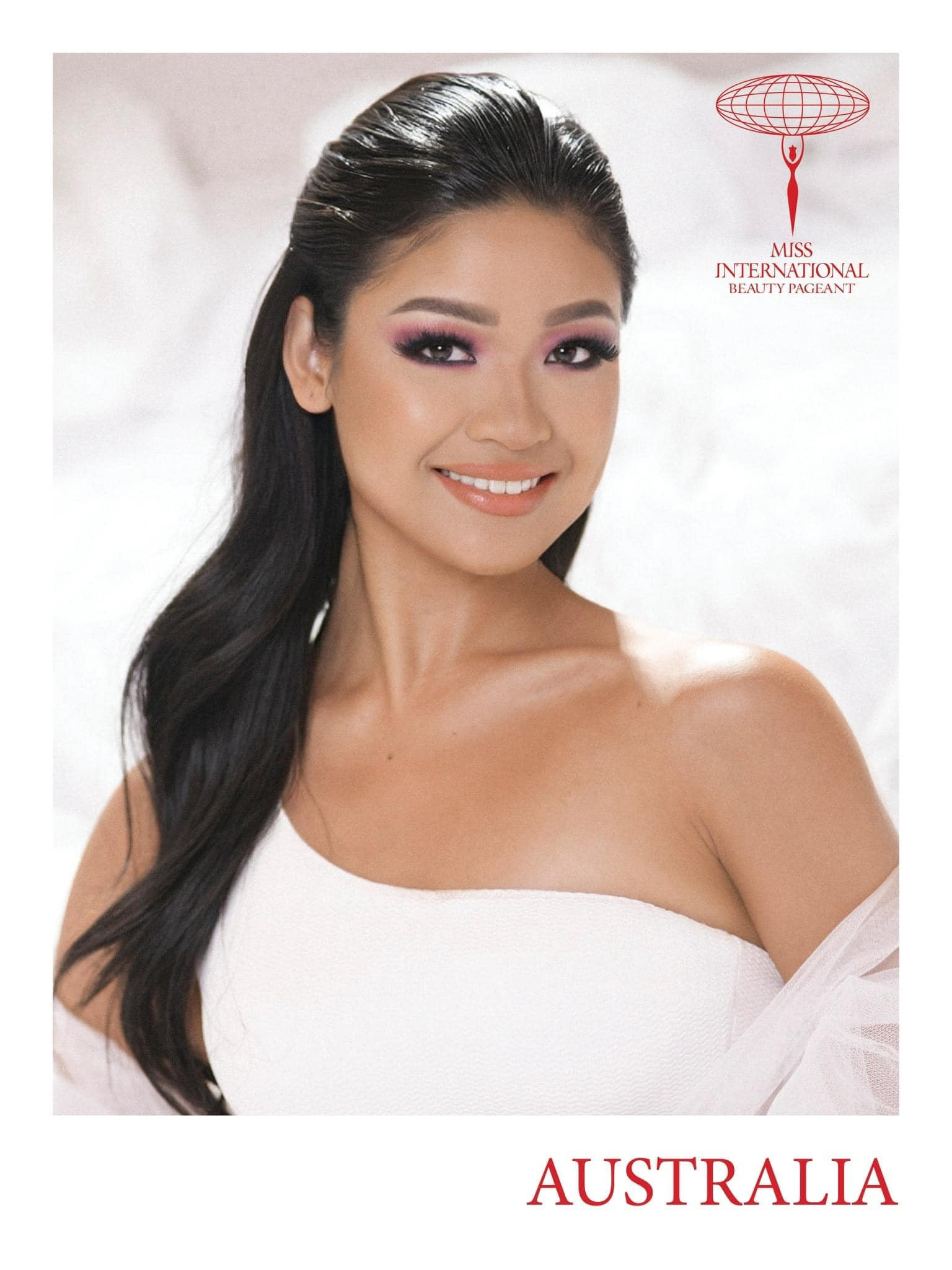official de candidatas a miss international 2023. - Página 6 JK6qZhJ