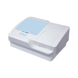 Microplate Reader.png