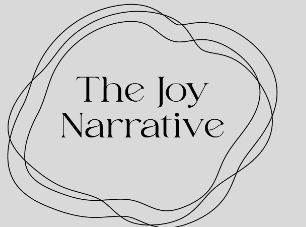 Thejoynarrative.Logo.png
