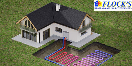 Untitled design 2023 10 25T184242.866.jpg