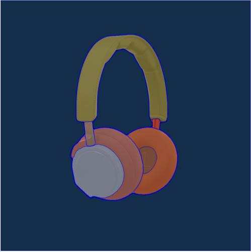 Screenshot 2023 10 19 at 4.20.55 PM.png